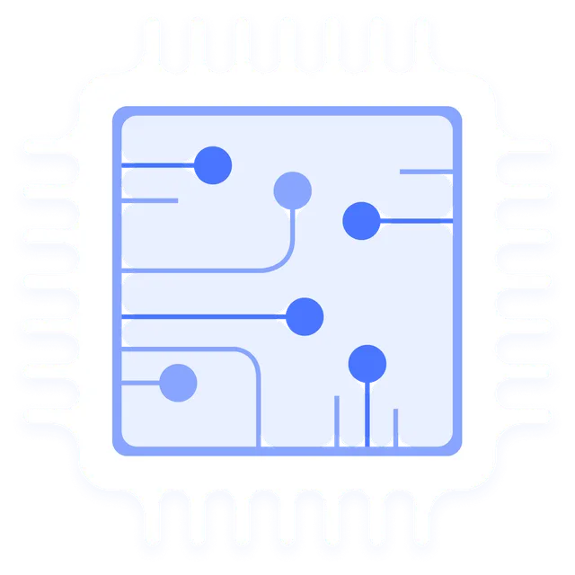 AI ML Powerful GPU Processing Capabilities Medical Device
