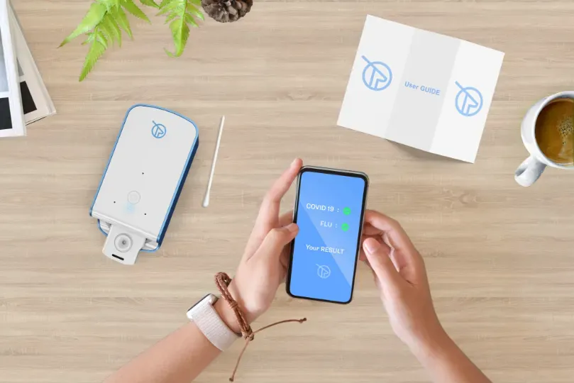 Antelope DX to join forces with In The Pocket and Extra Horizon