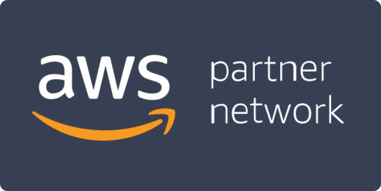 Extra Horizon joins the AWS Partner Network, while introducing an important added feature: single sign-on