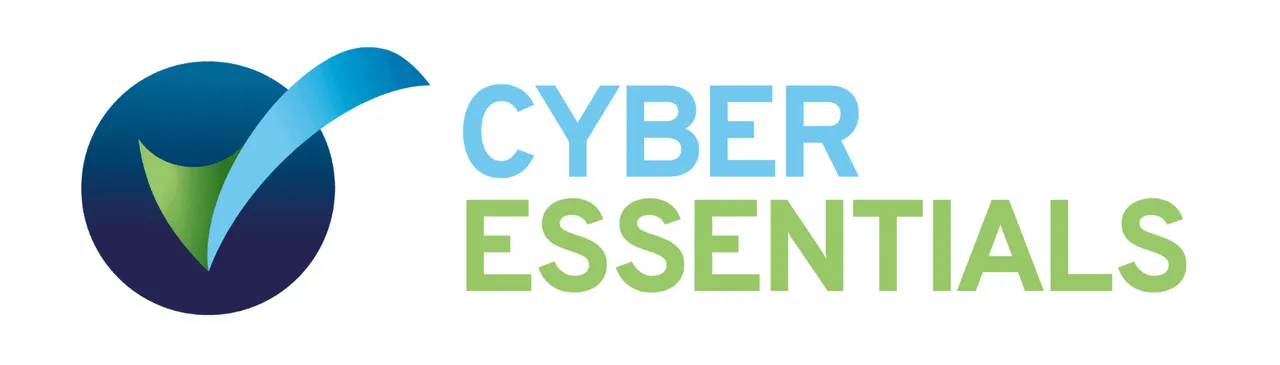 Extra Horizon has achieved the Cyber Essentials certification