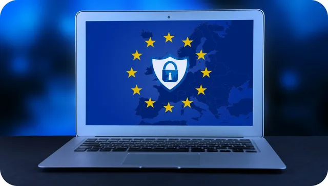 Cybersecurity and Techno-nationalism: Will the Patient Benefit in the End?