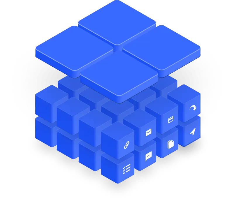 Extra Horizon Medical Cloud Platform Backend As A Service Development