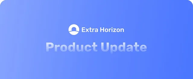 Discover our brand new Medical Device Tutorial, Control Center improvements and more