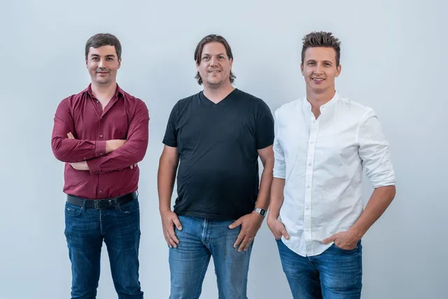 Qompium announces the spin-off of its Extra Horizon business