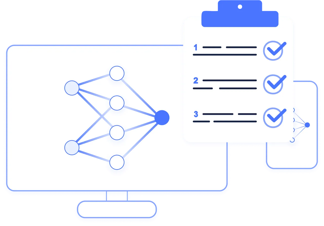 Unlock AI/ML and Advanced Data Analytics with Extra Horizon
